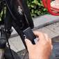 Mini GPS se configura fácilmente en tu celular