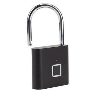Candado Smart Lock Pro