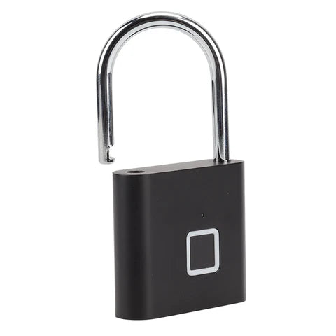 Candado Smart Lock Pro