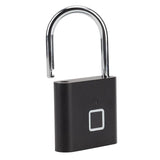 Candado Smart Lock Pro